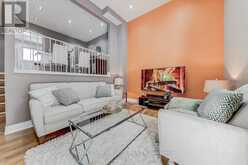 4 - 120 MURISON BOULEVARD Toronto