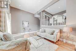 4 - 120 MURISON BOULEVARD Toronto