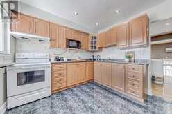 4 - 120 MURISON BOULEVARD Toronto