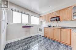 4 - 120 MURISON BOULEVARD Toronto