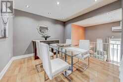 4 - 120 MURISON BOULEVARD Toronto