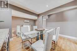 4 - 120 MURISON BOULEVARD Toronto