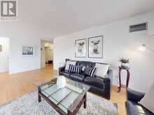 412 - 30 THUNDER GROVE Toronto