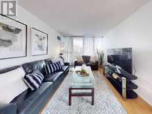 412 - 30 THUNDER GROVE Toronto