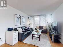 412 - 30 THUNDER GROVE Toronto