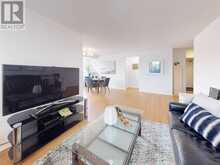 412 - 30 THUNDER GROVE Toronto