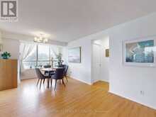 412 - 30 THUNDER GROVE Toronto