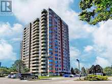 412 - 30 THUNDER GROVE Toronto