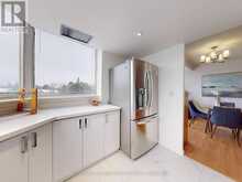 412 - 30 THUNDER GROVE Toronto