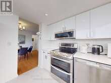 412 - 30 THUNDER GROVE Toronto