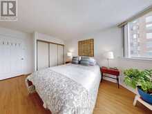 412 - 30 THUNDER GROVE Toronto