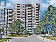 412 - 30 THUNDER GROVE Toronto