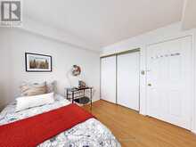 412 - 30 THUNDER GROVE Toronto