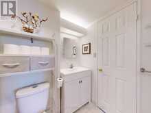 412 - 30 THUNDER GROVE Toronto