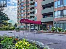 412 - 30 THUNDER GROVE Toronto