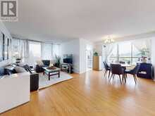 412 - 30 THUNDER GROVE Toronto