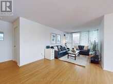 412 - 30 THUNDER GROVE Toronto