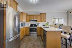 80 ARMEDA CLOW CRESCENT Essa