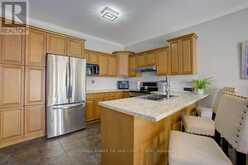 80 ARMEDA CLOW CRESCENT Essa