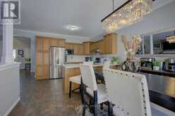 80 ARMEDA CLOW CRESCENT Essa