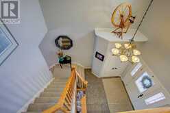 80 ARMEDA CLOW CRESCENT Essa