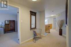 80 ARMEDA CLOW CRESCENT Essa