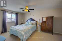 80 ARMEDA CLOW CRESCENT Essa