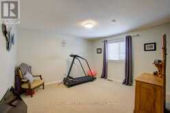 80 ARMEDA CLOW CRESCENT Essa