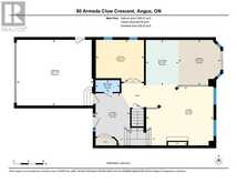 80 ARMEDA CLOW CRESCENT Essa