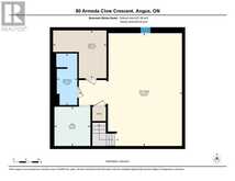 80 ARMEDA CLOW CRESCENT Essa