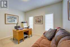 80 ARMEDA CLOW CRESCENT Essa