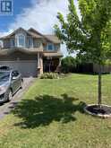 80 ARMEDA CLOW CRESCENT Essa