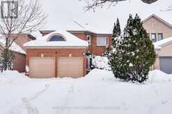 32 LOMA VISTA DRIVE Vaughan