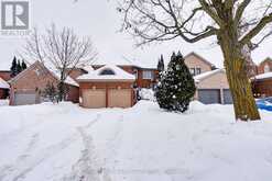 32 LOMA VISTA DRIVE Vaughan