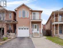 BSMT - 9 CAROUSEL CRESCENT Richmond Hill