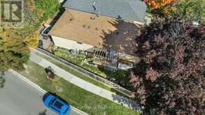 187 FRED COOK DRIVE Bradford/West Gwillimbury