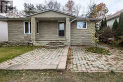 80 58TH STREET S Wasaga Beach