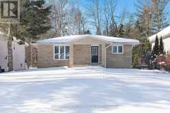 80 58TH STREET S Wasaga Beach