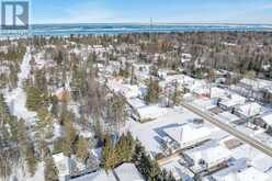 80 58TH STREET S Wasaga Beach