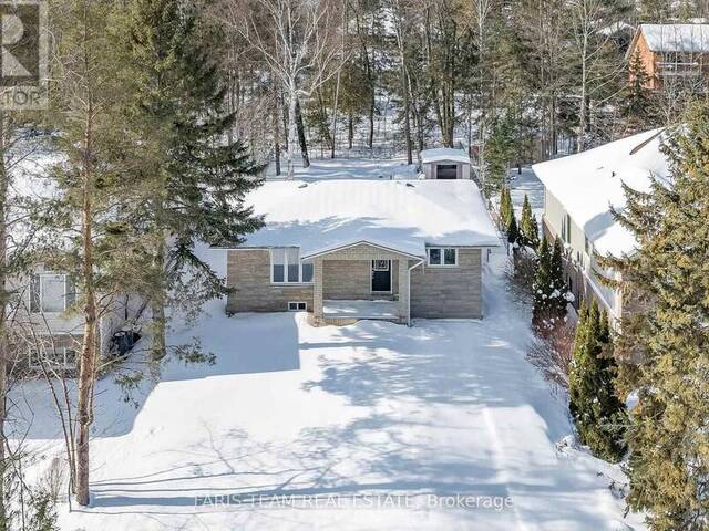 80 58TH STREET S Wasaga Beach Ontario