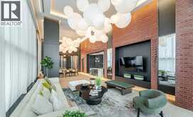 1201 - 3200 WILLIAM COLTSON AVENUE Oakville