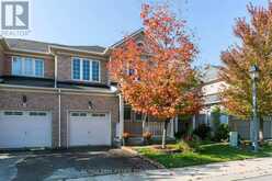 31 - 2295 ROCHESTER CIRCLE Oakville