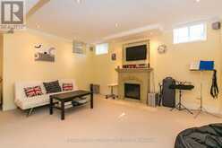 31 - 2295 ROCHESTER CIRCLE Oakville