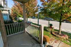 31 - 2295 ROCHESTER CIRCLE Oakville