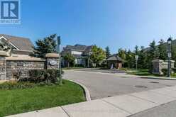 31 - 2295 ROCHESTER CIRCLE Oakville