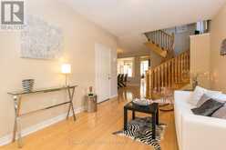 31 - 2295 ROCHESTER CIRCLE Oakville