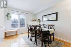 32 - 1591 SOUTH PARADE COURT Mississauga