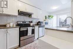 32 - 1591 SOUTH PARADE COURT Mississauga