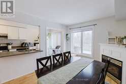 32 - 1591 SOUTH PARADE COURT Mississauga