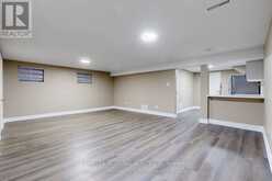 BASEM#2 - 7537 LULLY COURT Mississauga